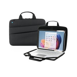 Sac et sacoche Mobilis Grosbill