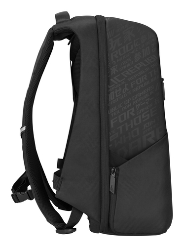 BP2501 ROG RANGER BACKPACK/16 - Achat / Vente sur grosbill.com - 2