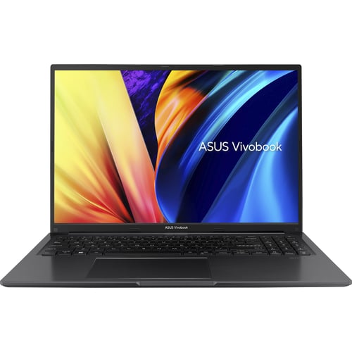 Asus 90NB13W3-M00TF0 - PC portable Asus - grosbill.com - 1