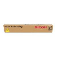 Consommable imprimante Ricoh Grosbill