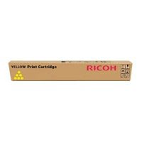 Ricoh - Jaune - 841926