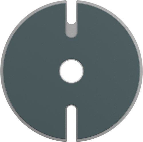 SCRIBE - N/A - WW - Achat / Vente sur grosbill.com - 1