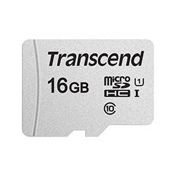 Transcend Carte mémoire MAGASIN EN LIGNEGrosbill