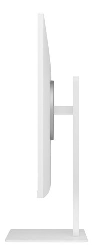 32U850SAW/32 UHD 3840 x 2160 - Achat / Vente sur grosbill.com - 3