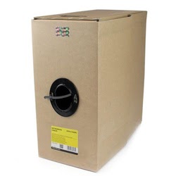 Connectique PC StarTech Grosbill