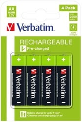 Clé USB Verbatim Grosbill