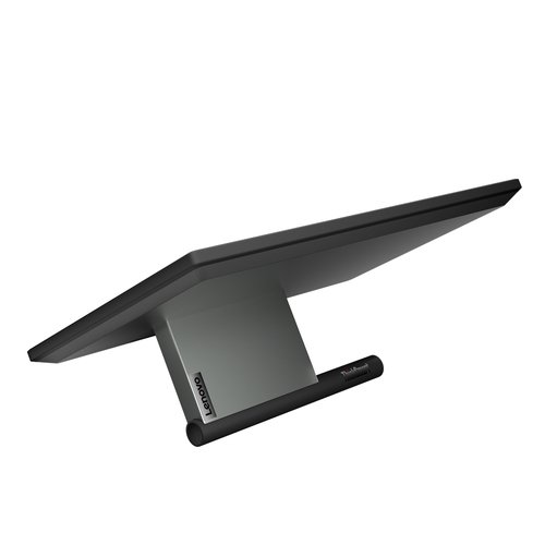 TS/ThinkSmart SP Core+Controller t W10 - Achat / Vente sur grosbill.com - 4