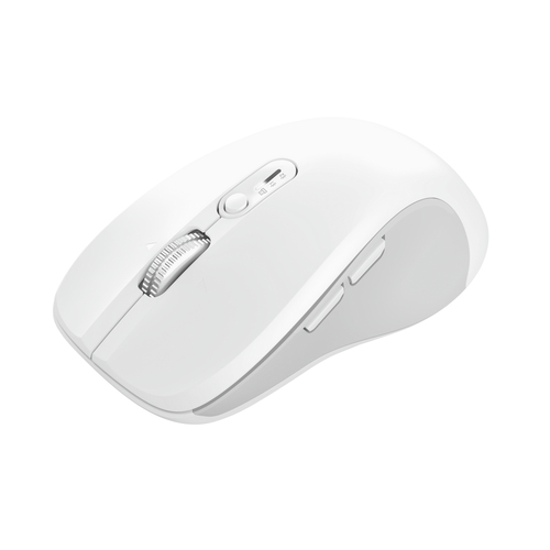 Trust FERRO - Souris PC Trust - grosbill.com - 4