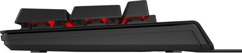 HP Encoder Gaming BWN Keyboard - Achat / Vente sur grosbill.com - 3