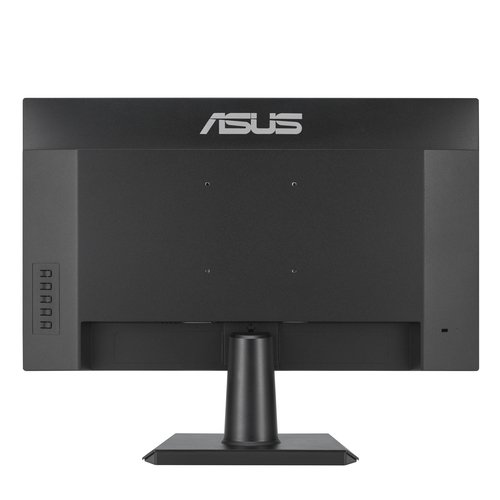 ASUS VA27EHF 27" IPS FHD 100hz 1ms HDMI - Achat / Vente sur grosbill.com - 5