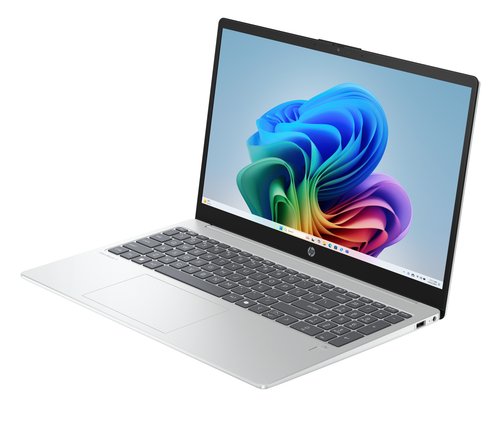 HP/15-fn0020nf/15.6FH/R7-AI/24G/512/W11H - Achat / Vente sur grosbill.com - 14