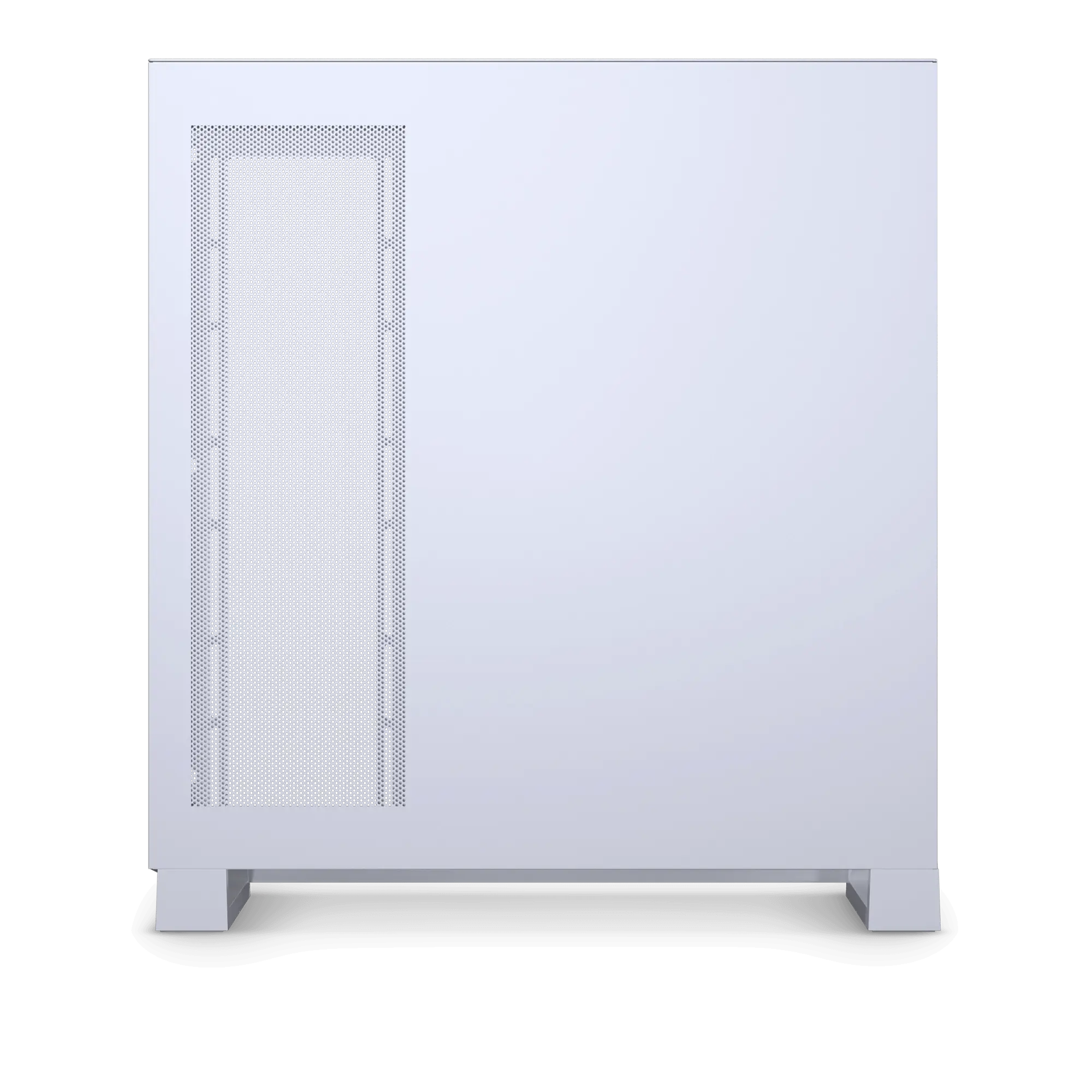 Phanteks MT/Sans-alim/ATX/DRGB Blanc - Boîtier PC Phanteks - 4