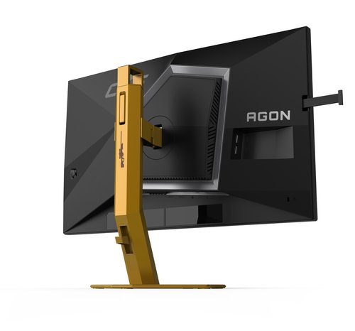 CS24A 24.10" 1920x1080 - Achat / Vente sur grosbill.com - 15