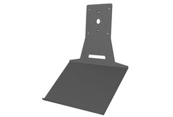 Clavier PC Compulocks Grosbill