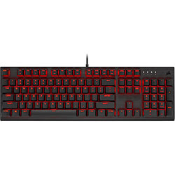Corsair Clavier PC MAGASIN EN LIGNE Grosbill