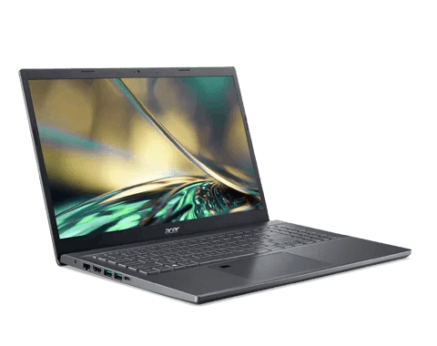 Acer NX.K82EF.003 - PC portable Acer - grosbill.com - 6