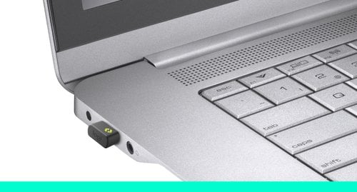 MX MASTER 4 FOR BUSINESS - Achat / Vente sur grosbill.com - 2