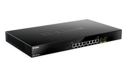 Switch D-Link Grosbill
