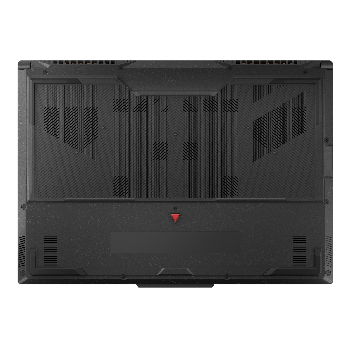 Asus 90NR0GW2-M00JW0 - PC portable Asus - grosbill.com - 4
