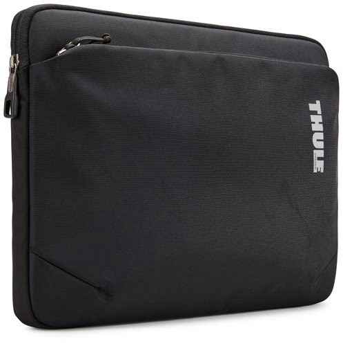 Thule Sac et sacoche MAGASIN EN LIGNE Grosbill