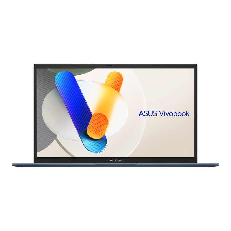 PC portable Asus Grosbill