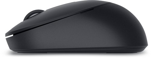 DELL SILENT MOUSE - MS355 - Achat / Vente sur grosbill.com - 2