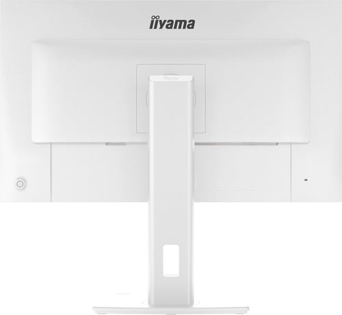 Iiyama 27 pouces  XB2797QSU-W1 - Ecran PC Iiyama - grosbill.com - 5