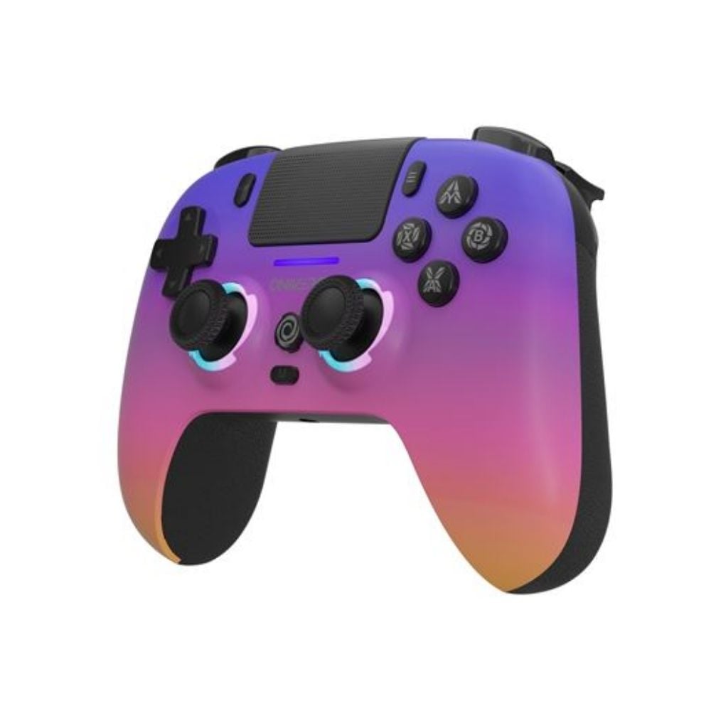 Oniverse Manette Corion - Périphérique de jeu - grosbill.com - 3