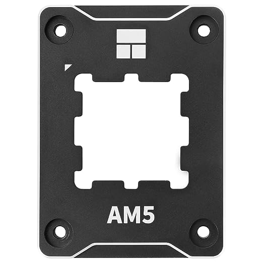 Thermalright Accessoire refroidissement PC MAGASIN EN LIGNE Grosbill