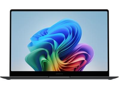 Samsung NP964XHA-KG2FR - PC portable Samsung - grosbill.com - 8