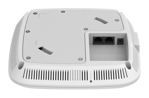 POINT D ACCES POE DOUBLE - Achat / Vente sur grosbill.com - 4