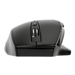 Souris PC Targus Grosbill