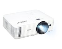 Acer H5386BDi (MR.JSE11.001) - Achat / Vente sur grosbill.com - 2