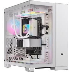 Boîtier PC Corsair Grosbill