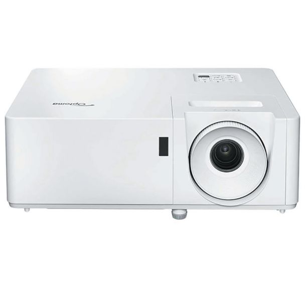Optoma Vidéoprojecteur MAGASIN EN LIGNE Grosbill