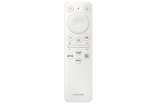 Samsung 32 pouces  LS32BM700UUXEN - Ecran PC Samsung - grosbill.com - 8