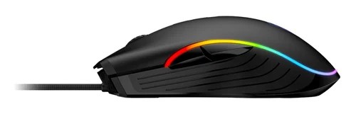 MSI 27 pouces  2 x 9S6-3CE41H-051 + MMDOS110BK + S12-0402300-HH9 - Ecran PC - 10