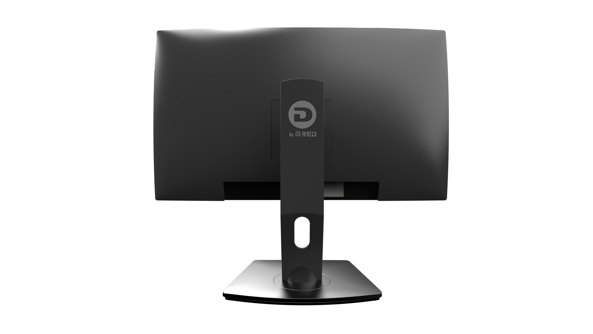 Grosbill 27 Zen all-in-one - I5-12500/16Go/1To (PCG-10602953) - Achat / Vente PC Fixe sur grosbill.com - 7