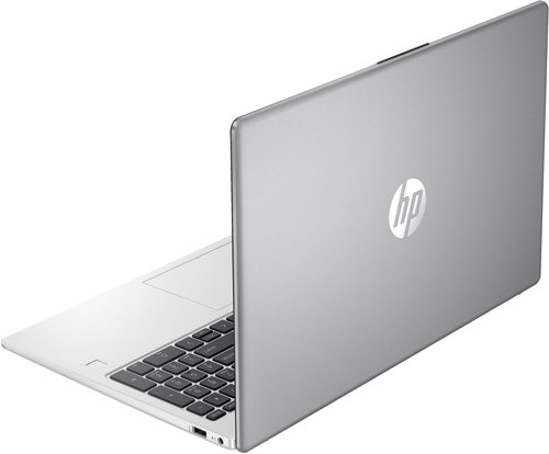 HP AK9Y4AT - PC portable HP - grosbill.com - 2