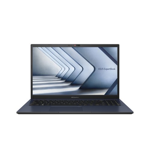 Asus 90NX06X1-M005X0 - PC portable Asus - grosbill.com - 1