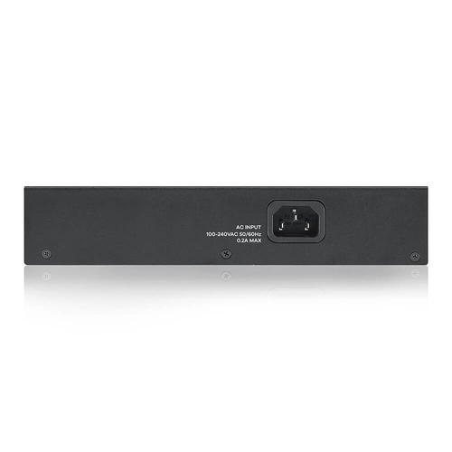 Switch Zyxel Switch - Zyxel GS-1100-16 V3 - grosbill.com - 7
