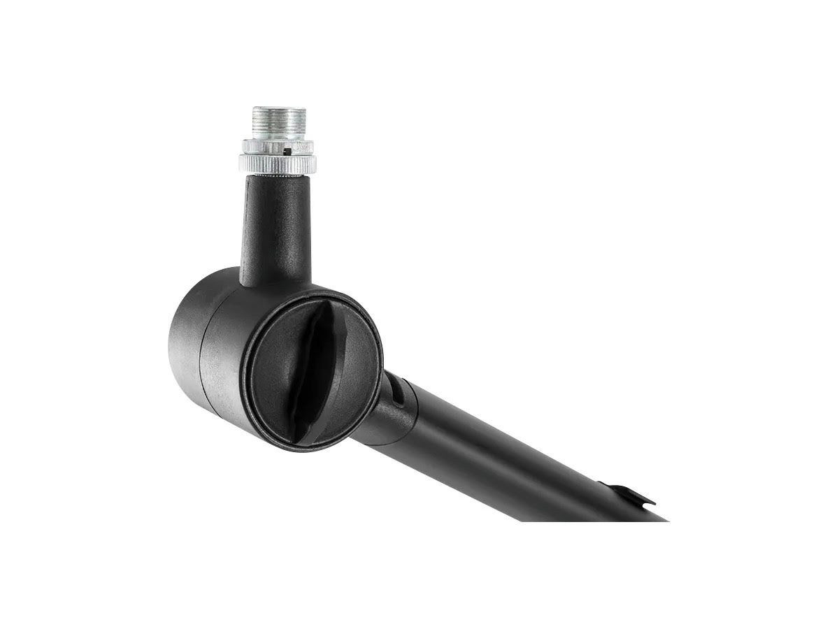 THRONMAX Bras réglable ZOOM pour microphone  (THRON_S3 ) - Achat / Vente Accessoire Streaming / Vlogging  sur grosbill.com - 2