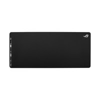 Tapis de souris Asus Grosbill