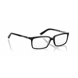 Gunnar Lunettes de protection -Grosbill