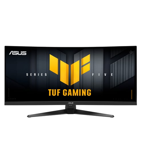 Ecran PC Asus Grosbill