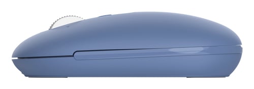 Trust SERON - Souris PC Trust - grosbill.com - 4