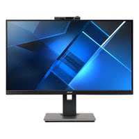 Acer Ecran PC MAGASIN EN LIGNE Grosbill