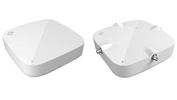 Switch ExtremeNetworks Grosbill