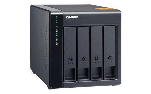 TL-D400S - Achat / Vente sur grosbill.com - 7