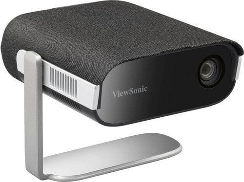 M1XB (M1XB) - Achat / Vente sur grosbill.com - 5
